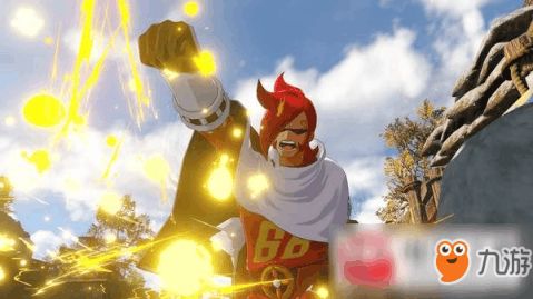 《海贼王寻秘世界》全藏宝图攻略:解锁宝藏秘境! 《海贼王寻秘世界》全藏宝图攻略:解锁宝藏秘境!