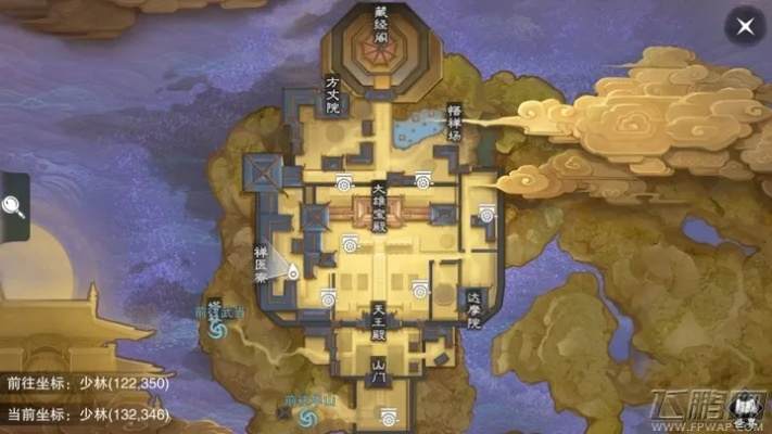 《虚实万象》据点守护秘籍，揭秘防护站新价值