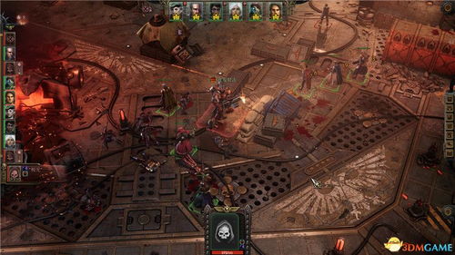 《光与影33号远征队》第一章：探秘宝藏收集点攻略解析