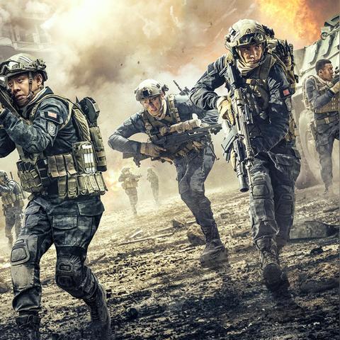 《毒液突击队》攻略：价格配置解析，选购指南全揭秘