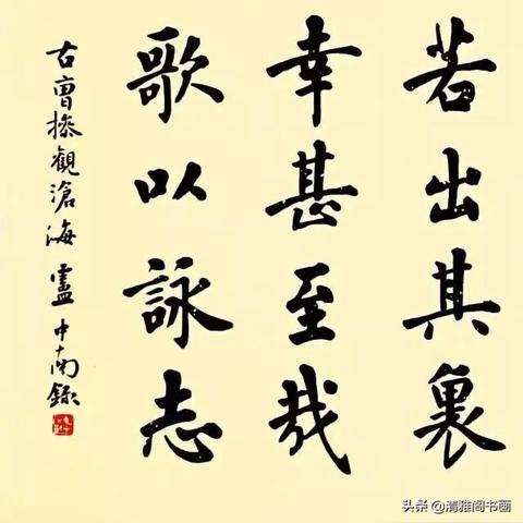 《虚实万象》购前必看:版本解析与配置攻略全解析 《虚实万象》购前必看:版本解析与配置攻略全解析