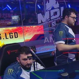 《流放之路2》拍拍熊德鲁伊开荒攻略：高效技巧全解析，轻松突破难关