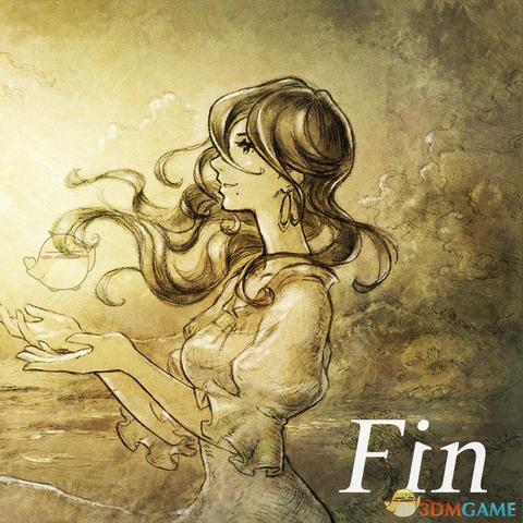 《八方旅人0》宝箱攻略:揭秘蓝色宝箱隐藏位置技巧 《八方旅人0》宝箱攻略:揭秘蓝色宝箱隐藏位置技巧