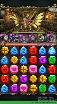 《八方旅人0》学者猫艾拉技能解析:深度揭秘艾拉全新价值技能攻略 《八方旅人0》学者猫艾拉技能解析:深度揭秘艾拉全新价值技能攻略