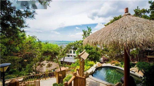 温泉浪漫邂逅，共浴《世界之外》新副本，探秘温泉特色之旅