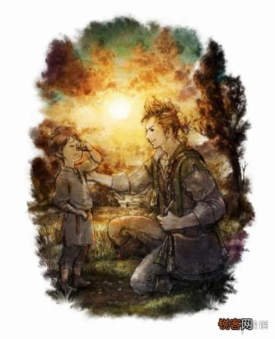 《八方旅人0》戴莉蒂娅招募攻略及技能解析，解锁神秘新角色！