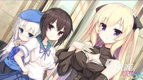 二次元养成游戏盘点:热门长玩推荐精选攻略 二次元养成游戏盘点:热门长玩推荐精选攻略