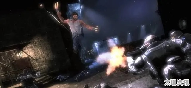 电影级剧情必玩精选:深入解析二游巅峰之作 电影级剧情必玩精选:深入解析二游巅峰之作