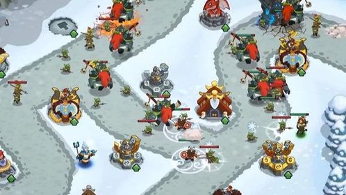 块魂制作人新作to a T5月发售,奇趣玩法能有多好玩? 块魂制作人新作to a T5月发售,奇趣玩法能有多好玩?