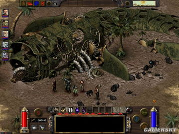 2025好玩单机游戏排行榜，必玩冷门神作+高自由度佳作，你错过几款？