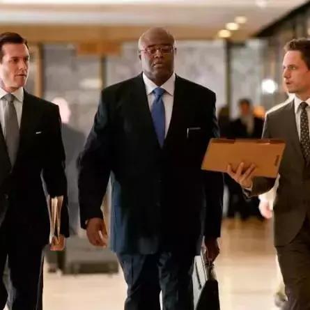 《羊了个羊》通关秘籍：2月10日挑战攻略大揭秘，轻松解锁新境界