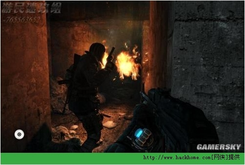 地铁最后的曙光攻略,如何一次通关+解锁隐藏结局?全流程技巧大公开 地铁最后的曙光攻略,如何一次通关+解锁隐藏结局?全流程技巧大公开