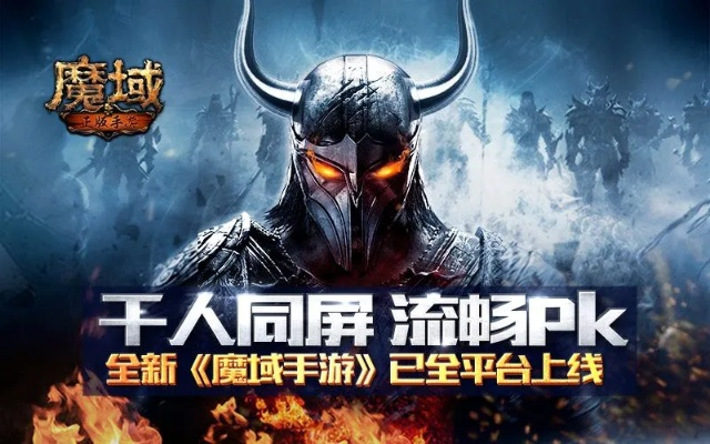 2025年nf111.com，隐藏福利+高爆率实测，老玩家私藏的游戏平台