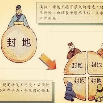 《秦始皇混乱队攻略:独门玩法揭秘》 《秦始皇混乱队攻略:独门玩法揭秘》