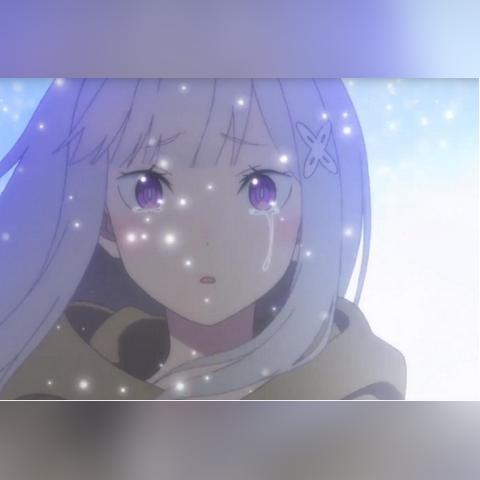 《Re:从零》冰结之绊PV首曝,新篇章即将开启! 《Re:从零》冰结之绊PV首曝,新篇章即将开启!