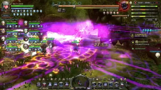 龙之谷2025，3个连老玩家都忽略的隐藏玩法，回归萌新快速崛起的秘诀？