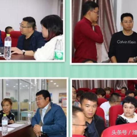 《桥梁构造者：传送门》12月20日双平台首发，探索无限连接新纪元