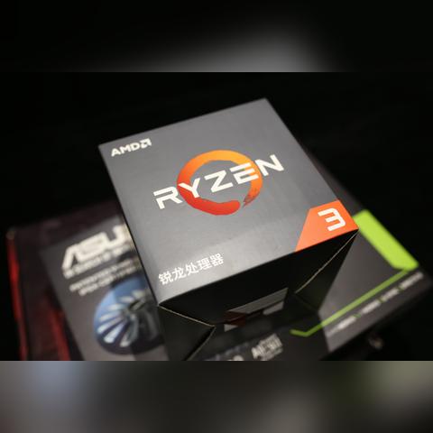 《绝地大逃杀》吃鸡必备！揭秘流畅游戏配置攻略