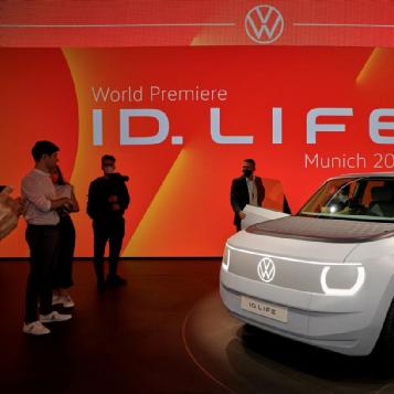 2025次世代网游真的值得肝?5个隐藏机制让你秒变服务器顶流! 2025次世代网游真的值得肝?5个隐藏机制让你秒变服务器顶流!