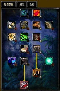 魔兽争霸作弊器真的靠谱？老玩家揭露3个鲜为人知的陷阱与实战提升法