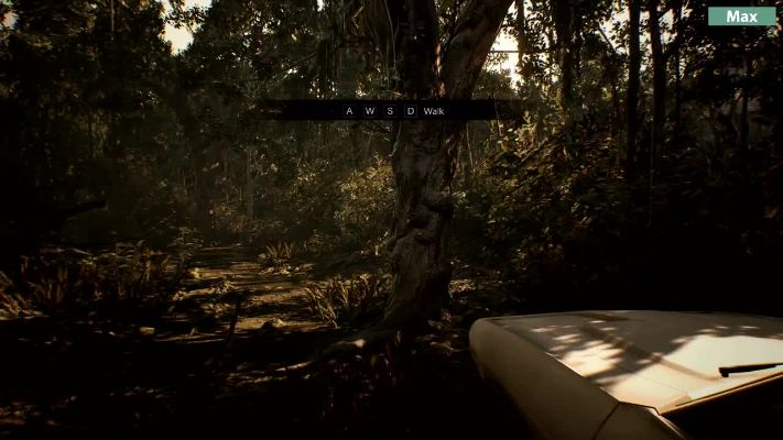 《生化危机7》PS4 Pro惊艳演示:惊悚画面,恐怖大作震撼来袭 《生化危机7》PS4 Pro惊艳演示:惊悚画面,恐怖大作震撼来袭