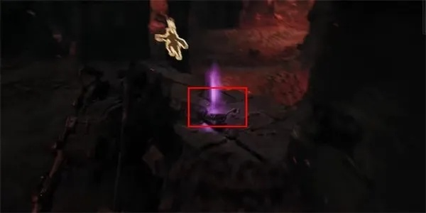 《遗迹2》17大特性揭秘:获取攻略一览无遗 《遗迹2》17大特性揭秘:获取攻略一览无遗