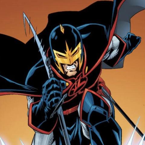 上古卷轴5乌木之刃，隐藏吸血上限+3招屠龙连招，90%玩家没摸透？