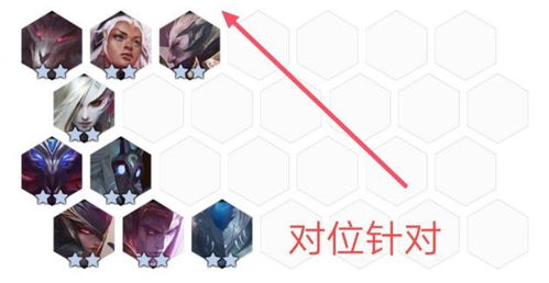 经营策略游戏为何有人玩1000小时?3个冷门机制让你停不下来 经营策略游戏为何有人玩1000小时?3个冷门机制让你停不下来