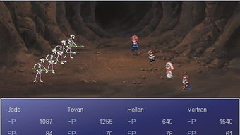 Journey游戏，被90%玩家忽略的隐藏结局触发技巧，你真的玩懂了吗？