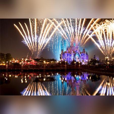 《幻影城堡重制版》回归倒计时！经典重燃，重温传奇！