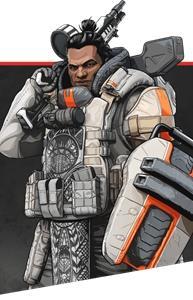 《Apex英雄》全护盾解析:金色护盾有何独特功效? 《Apex英雄》全护盾解析:金色护盾有何独特功效?