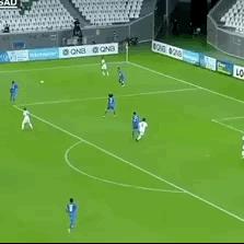 《西部狂野:枪手》新截图曝光!枪战狂潮再升级 《西部狂野:枪手》新截图曝光!枪战狂潮再升级