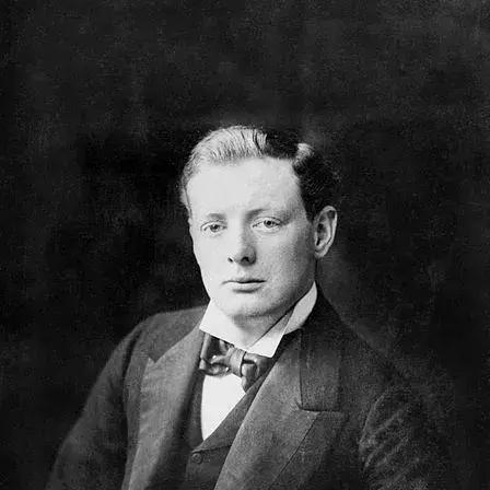 《光环战争2》战役模式攻略:高效视频流程解析 《光环战争2》战役模式攻略:高效视频流程解析