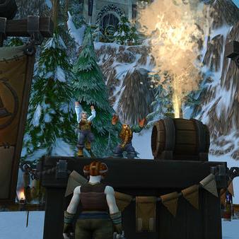 《战团》任务攻略：深度解析，轻松通关秘籍！