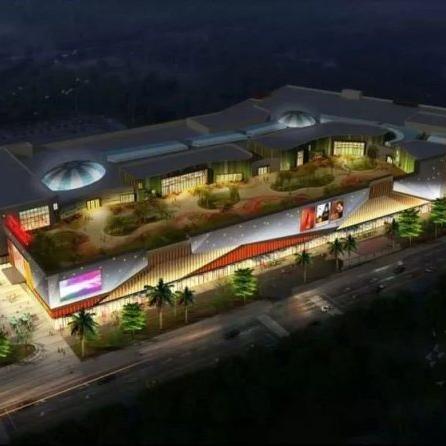 《失落之魂》8月29日发售倒计时！独家揭秘游戏完成幕后！