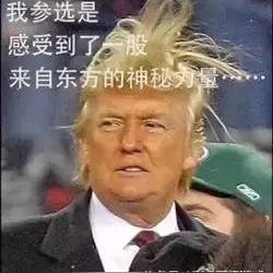 《莎木》深度解析:解锁神秘里世界攻略与绝技揭秘秘籍 《莎木》深度解析:解锁神秘里世界攻略与绝技揭秘秘籍