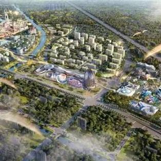 恐龙猎手2025最新隐藏地图曝光?这些实战技巧让你秒变顶级猎人! 恐龙猎手2025最新隐藏地图曝光?这些实战技巧让你秒变顶级猎人!