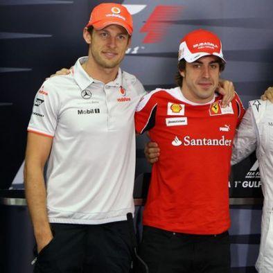 《F1 2010》绿色版安装攻略：轻松上手，一键安装教程！