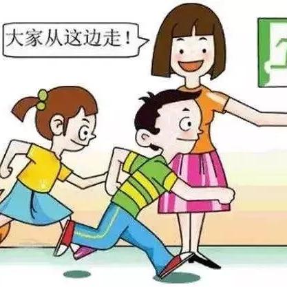 《生化2重制版》无路可逃攻略：揭秘逃生绝技