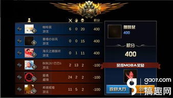 九灵3V3技能攻略揭秘：高效搭配与职业应对技巧解析