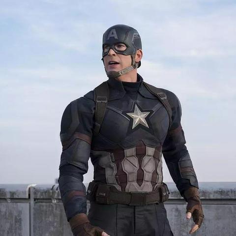 猩红战斧皮肤测评:全新锄头锋芒尽显,战力升级! 猩红战斧皮肤测评:全新锄头锋芒尽显,战力升级!