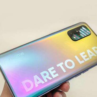 游戏里遇到求死不能怎么办？3个冷门反制技巧让你秒破控制链！