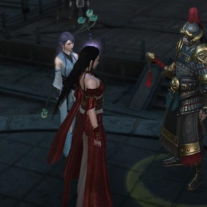 逆水寒五感提升秘籍，每日奇遇任务攻略全解析