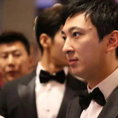 百炼精华揭秘:《逆水寒》合成秘籍大公开 百炼精华揭秘:《逆水寒》合成秘籍大公开