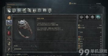 《血源》宝石效果深度解析+高效刷宝技巧，解锁宝石获取新境界