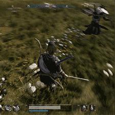 老电脑畅玩绝地求生秘籍：高效优化与精准练枪技巧全解析