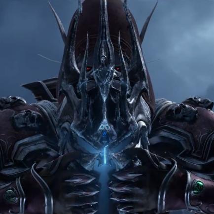 《使命召唤14》暗影王座DLC全彩蛋解析，深度攻略解锁新视角