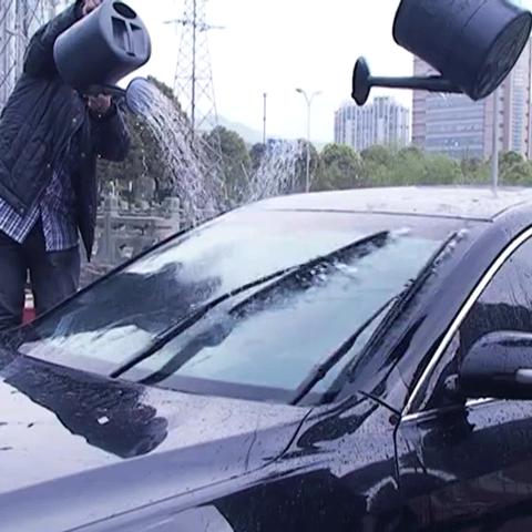 游戏导流器还能这么玩？90%玩家不知道的3个隐藏用法（2025实测有效）