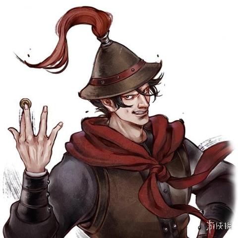 幽冥路DLC独家攻略:揭秘隐藏道具高效收集法 幽冥路DLC独家攻略:揭秘隐藏道具高效收集法