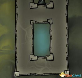 缺氧全解析：道具、角色与资源深度揭秘指南